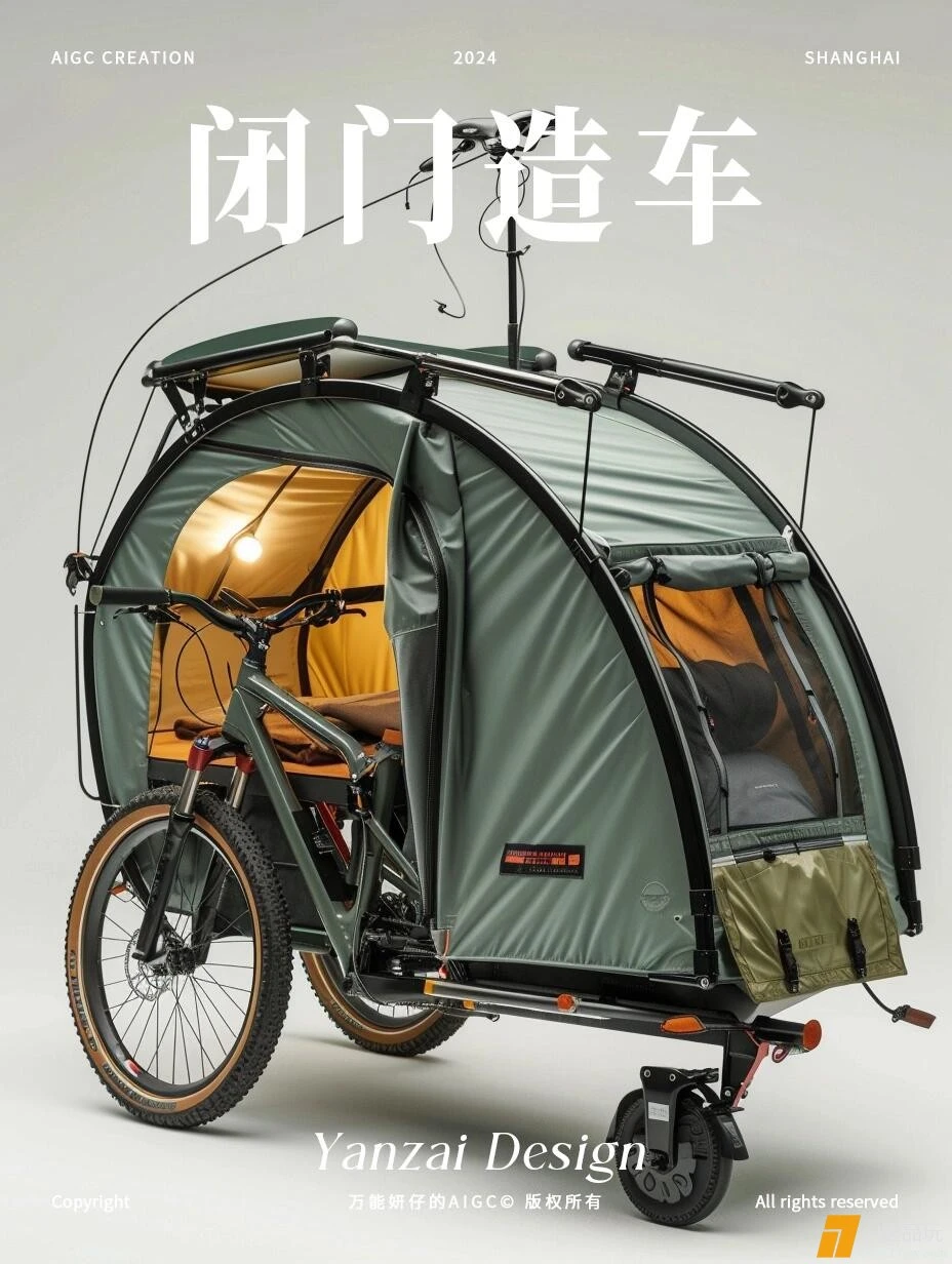 mmexport1714983115309.webp