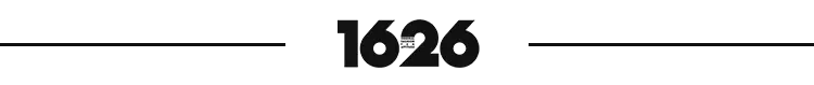 ?url=http%3A%2F%2Fdingyue.ws.126.net%2F2024%2F0508%2Ff09e0267p00sd5fap0003d200ku0027g00ku0027.jpg