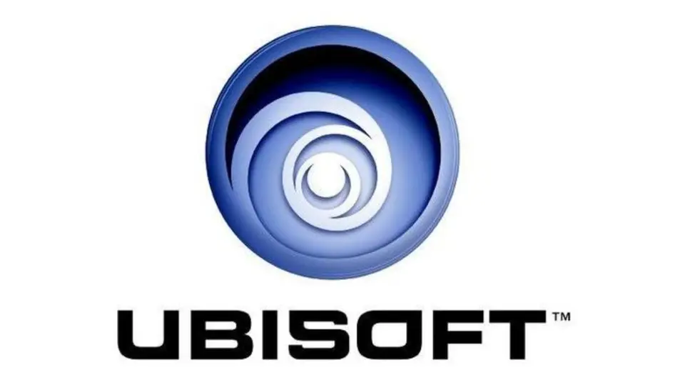 《刺客信条：红色》游戏将于 2024 年 Ubisoft Forward 亮相