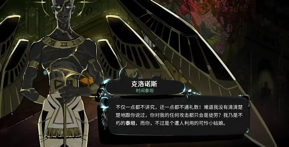 ?url=http%3A%2F%2Fdingyue.ws.126.net%2F2024%2F0508%2F1e31ad23j00sd5prc00kcd000u000f9g.webp