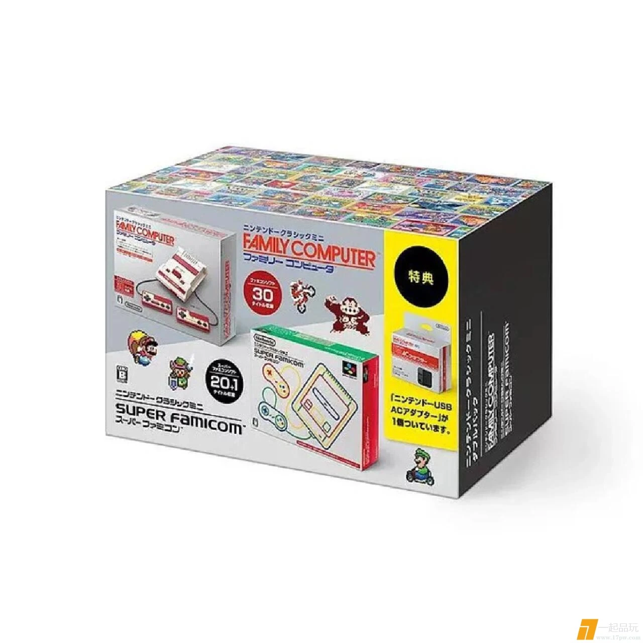 mmexport1715294586843.webp