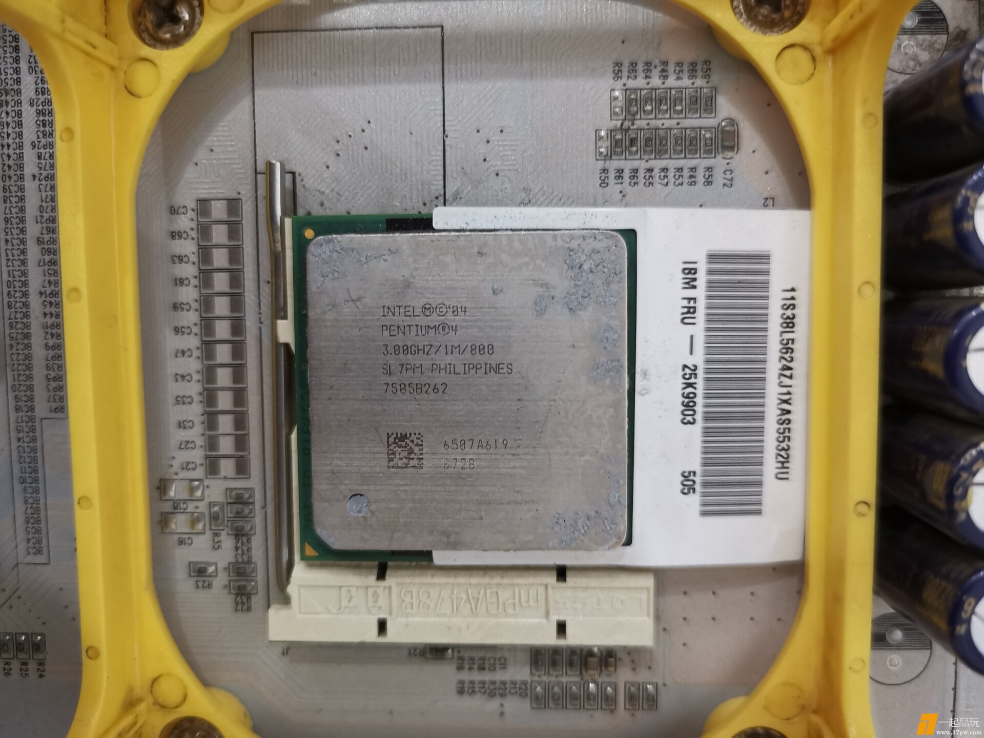 mmexport1715296529409.jpg