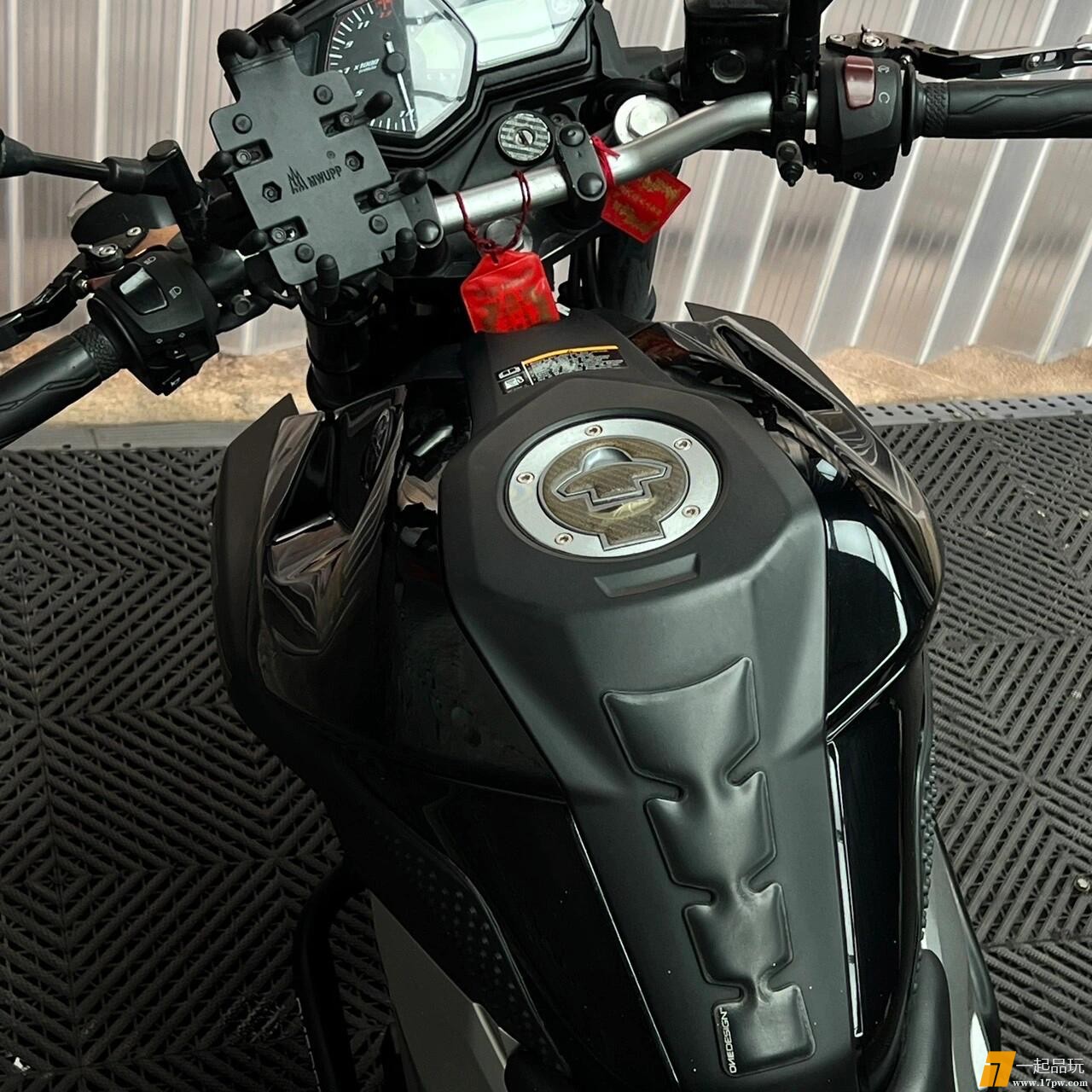 mmexport1715320565093.jpg