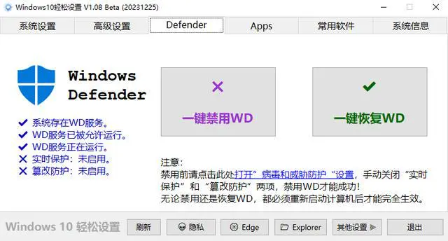 ?url=http%3A%2F%2Fdingyue.ws.126.net%2F2024%2F0512%2Fed5d47faj00sdc6li0010d000hs009kg.jpg