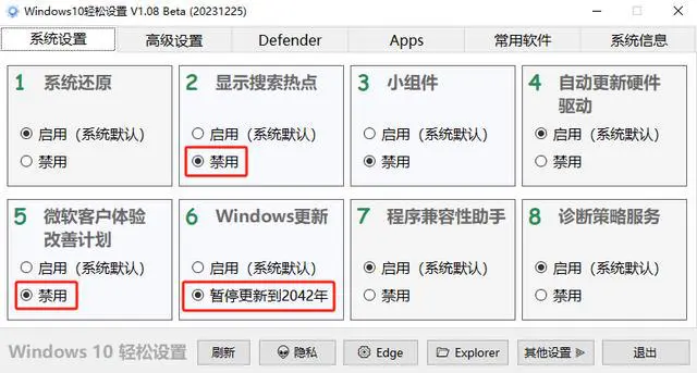 ?url=http%3A%2F%2Fdingyue.ws.126.net%2F2024%2F0512%2F66620099j00sdc6lh0017d000hs009jg.jpg
