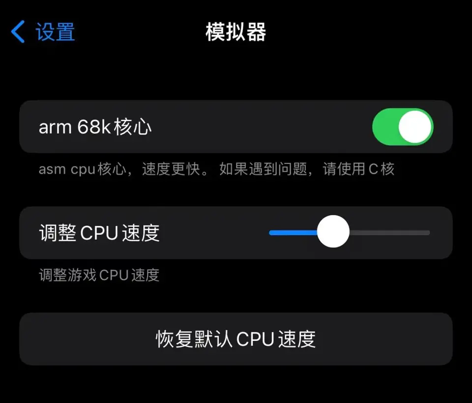 ?url=http%3A%2F%2Fdingyue.ws.126.net%2F2024%2F0518%2F820f4bc6j00sdn435001ad200u000pmg00gs00eb.jpg