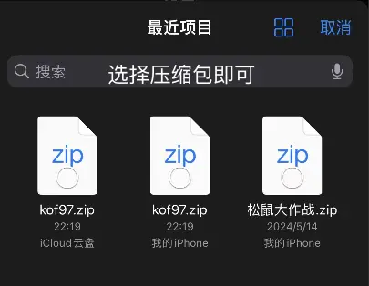 ?url=http%3A%2F%2Fdingyue.ws.126.net%2F2024%2F0518%2F650a8adbj00sdn437001bd200b9008qg00b9008q.jpg