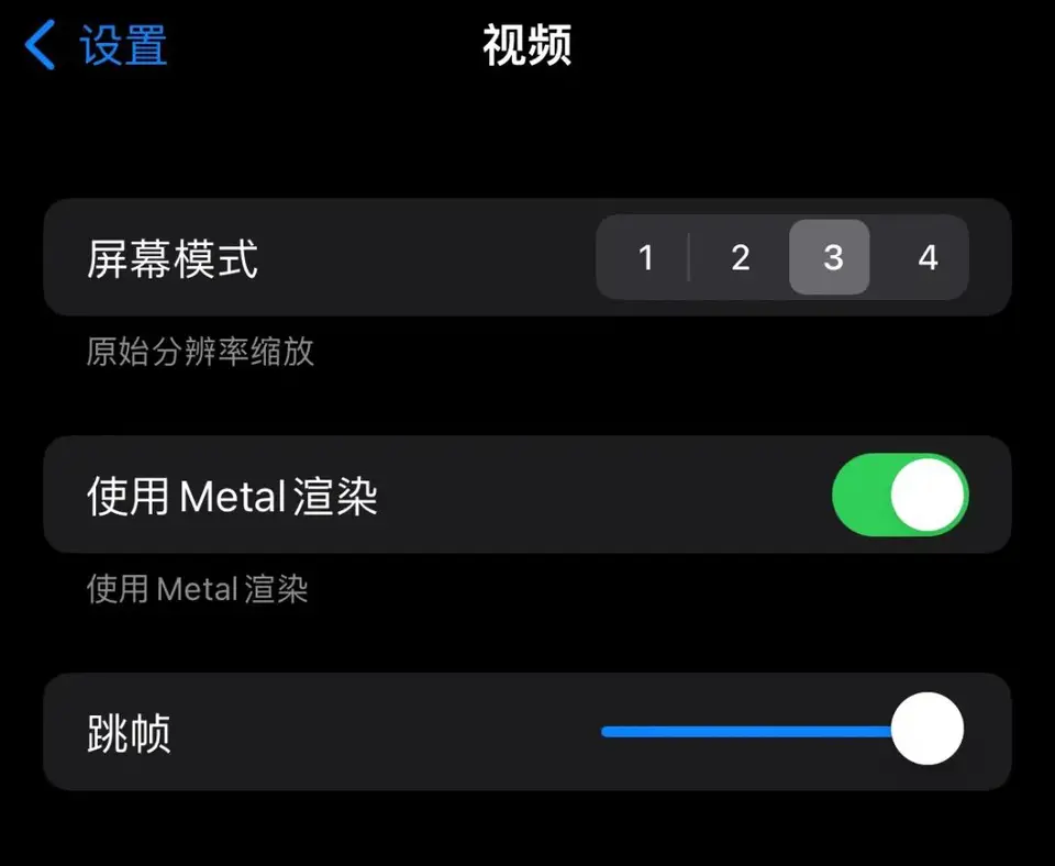 ?url=http%3A%2F%2Fdingyue.ws.126.net%2F2024%2F0518%2Fdc59a804j00sdn4340010d200u000omg00gs00dr.jpg