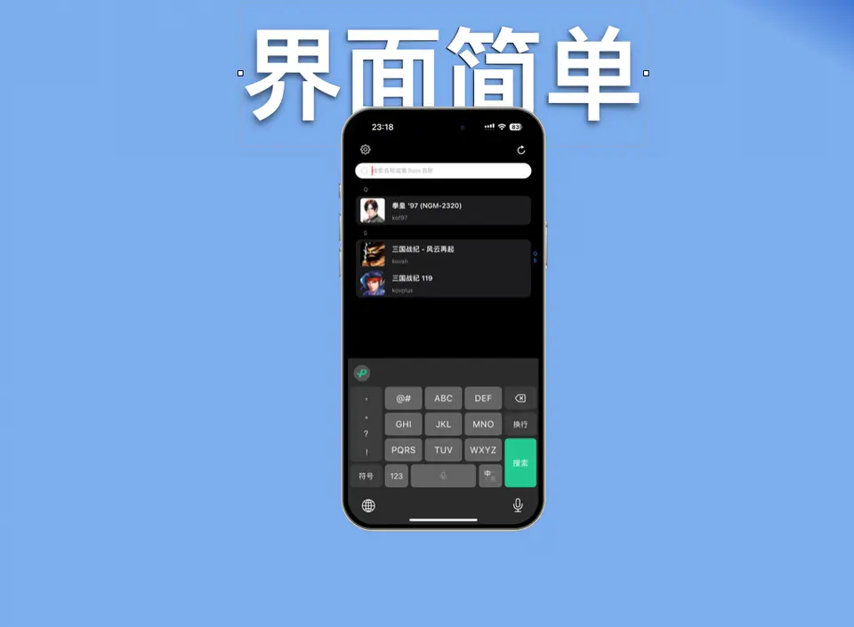 ?url=http%3A%2F%2Fdingyue.ws.126.net%2F2024%2F0518%2F8c872b7aj00sdn4320047d200sd00ktg00gs00cb.jpg