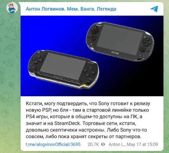 ?url=http%3A%2F%2Fdingyue.ws.126.net%2F2024%2F0518%2F1a0e1c67j00sdny3o001bd000fa00dsg.jpg
