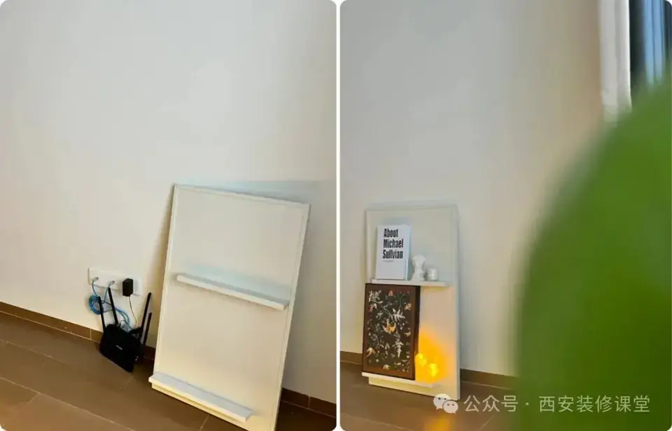 ?url=http%3A%2F%2Fdingyue.ws.126.net%2F2024%2F0522%2F5b92a4e1j00sdv0540016d200u000j8g00u000j8.webp