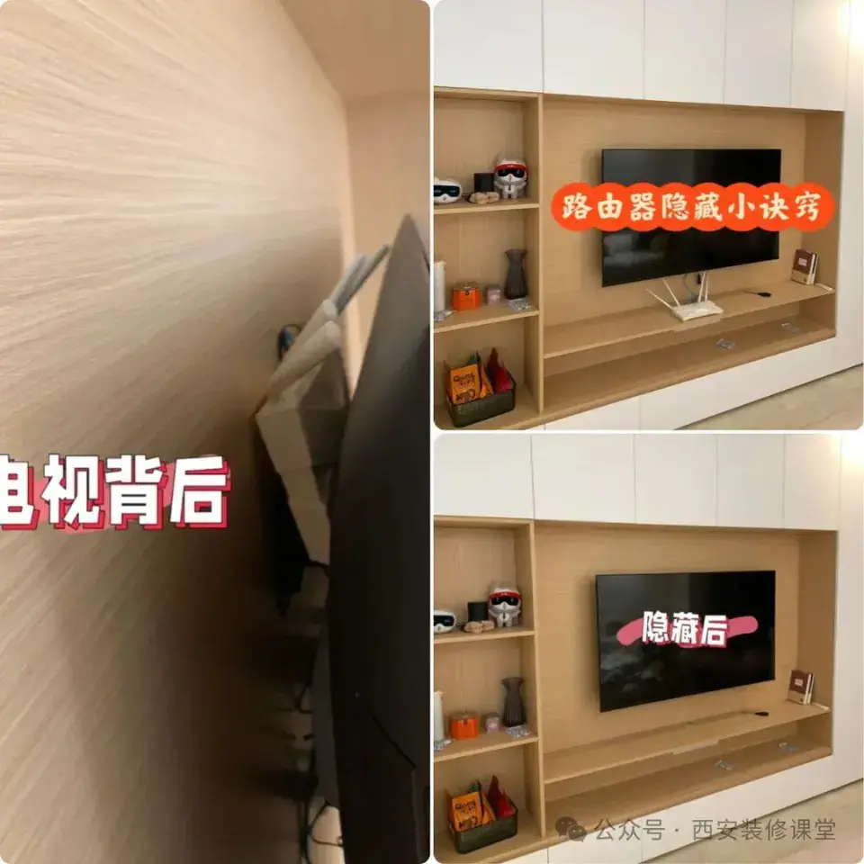 ?url=http%3A%2F%2Fdingyue.ws.126.net%2F2024%2F0522%2F85210699j00sdv050002ld200u000u0g00u000u0.webp