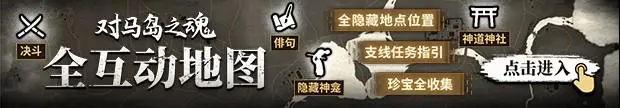 ?url=http%3A%2F%2Fdingyue.ws.126.net%2F2024%2F0517%2F680b40cdj00sdlyhc000id000h80030g.jpg