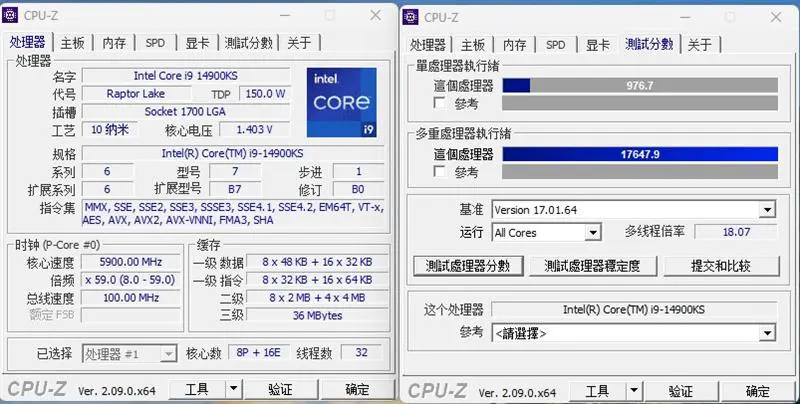 ?url=http%3A%2F%2Fdingyue.ws.126.net%2F2024%2F0527%2F91e40be5j00se5gfg0021d000m800b8g.jpg