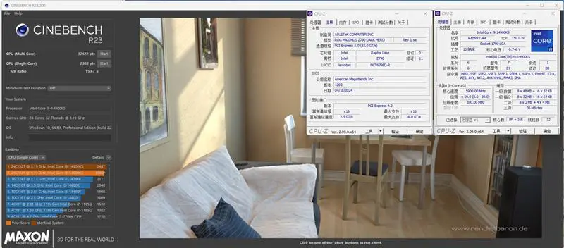 ?url=http%3A%2F%2Fdingyue.ws.126.net%2F2024%2F0527%2Fb59cf2bfj00se5gfg001dd000m8009sg.jpg