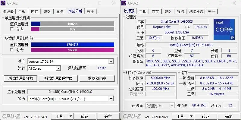 ?url=http%3A%2F%2Fdingyue.ws.126.net%2F2024%2F0527%2F9288fa54j00se5gfg0026d000m800b2g.jpg