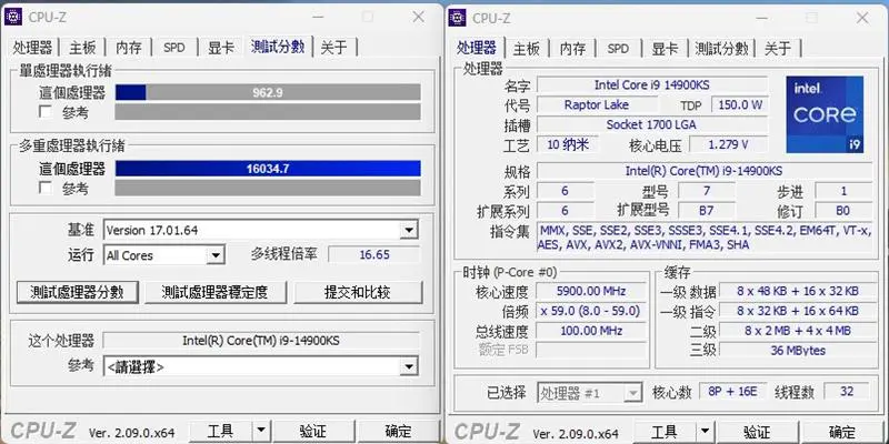 ?url=http%3A%2F%2Fdingyue.ws.126.net%2F2024%2F0527%2F67803583j00se5gfg0020d000m800b4g.jpg
