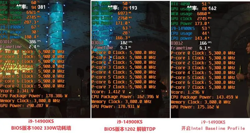 ?url=http%3A%2F%2Fdingyue.ws.126.net%2F2024%2F0527%2F76bae6b6j00se5gfg002cd000m800bug.jpg