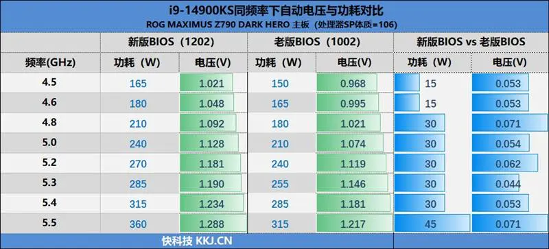 ?url=http%3A%2F%2Fdingyue.ws.126.net%2F2024%2F0527%2Fa2830dcdj00se5gfg001jd000m800a3g.jpg