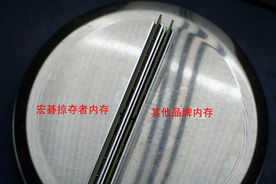 ?url=http%3A%2F%2Fdingyue.ws.126.net%2F2024%2F0530%2Fd06de2fbj00seazod006vd001hc00zlm.jpg
