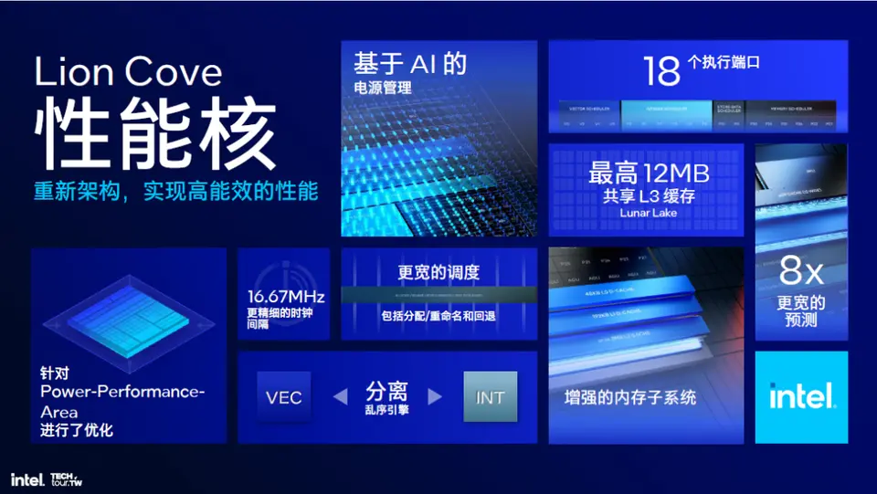 ?url=http%3A%2F%2Fdingyue.ws.126.net%2F2024%2F0605%2Fde66e539j00sely4x00gld200u000gwg00it00al.jpg