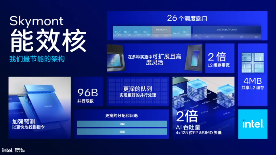 ?url=http%3A%2F%2Fdingyue.ws.126.net%2F2024%2F0605%2Fac8507ddj00sely5100e7d200u000gug00it00aj.jpg