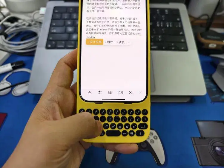 ?url=http%3A%2F%2Fdingyue.ws.126.net%2F2024%2F0608%2F302e5c95j00seqons001ed200ku00fng035s02de.jpg