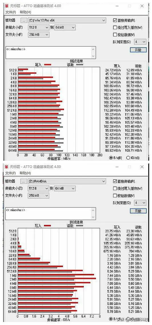 ?url=http%3A%2F%2Fdingyue.ws.126.net%2F2021%2F0130%2F75738208j00qnq3l0003zc000es00vhc.jpg
