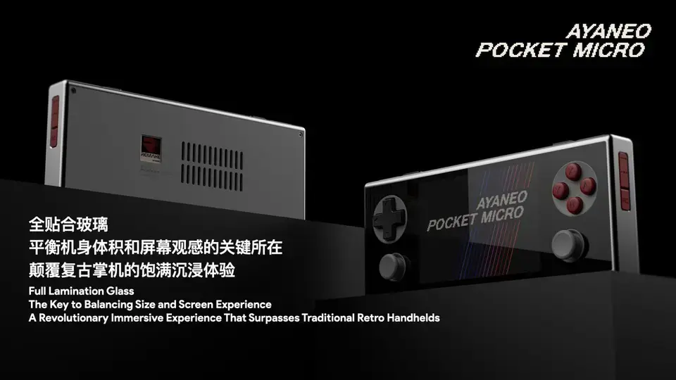 ?url=http%3A%2F%2Fdingyue.ws.126.net%2F2024%2F0706%2F56f68936j00sg6bxh002ad0014000mig.webp