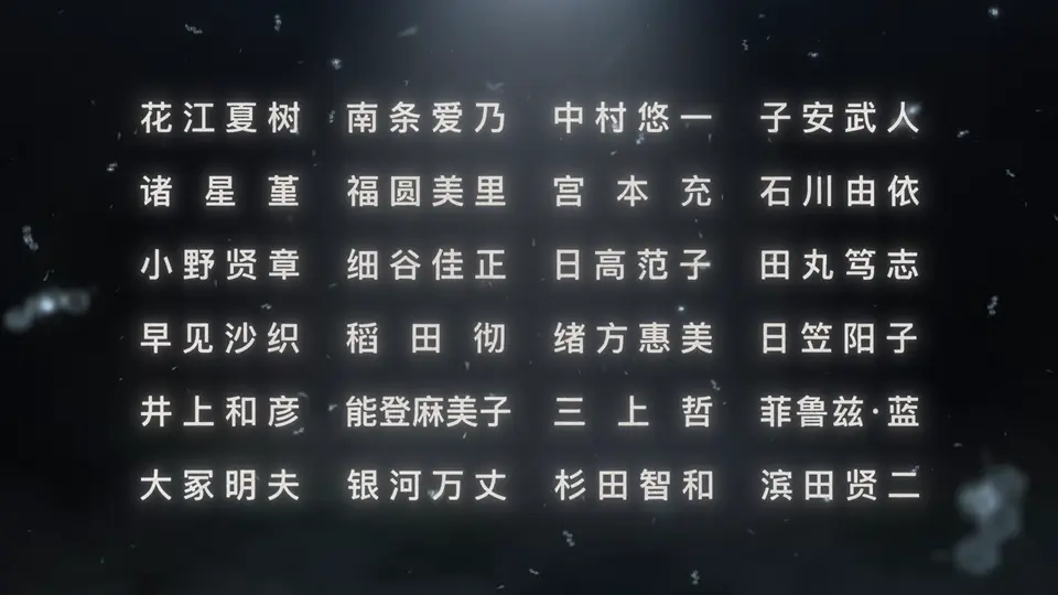 ?url=http%3A%2F%2Fdingyue.ws.126.net%2F2024%2F0706%2F69f4d8a3j00sg73mr00pkd0014000mig.jpg