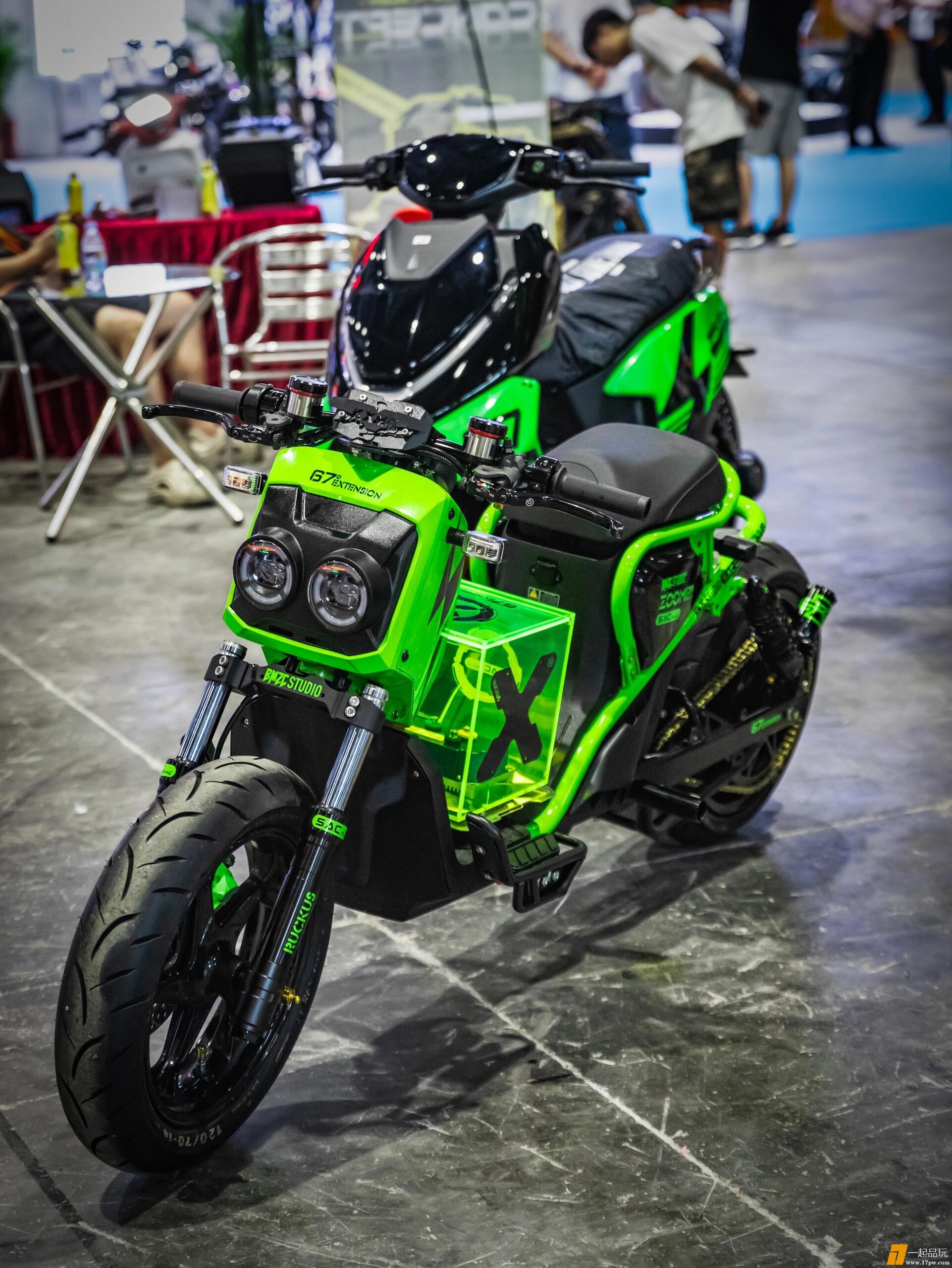 mmexport1720335978315.jpg