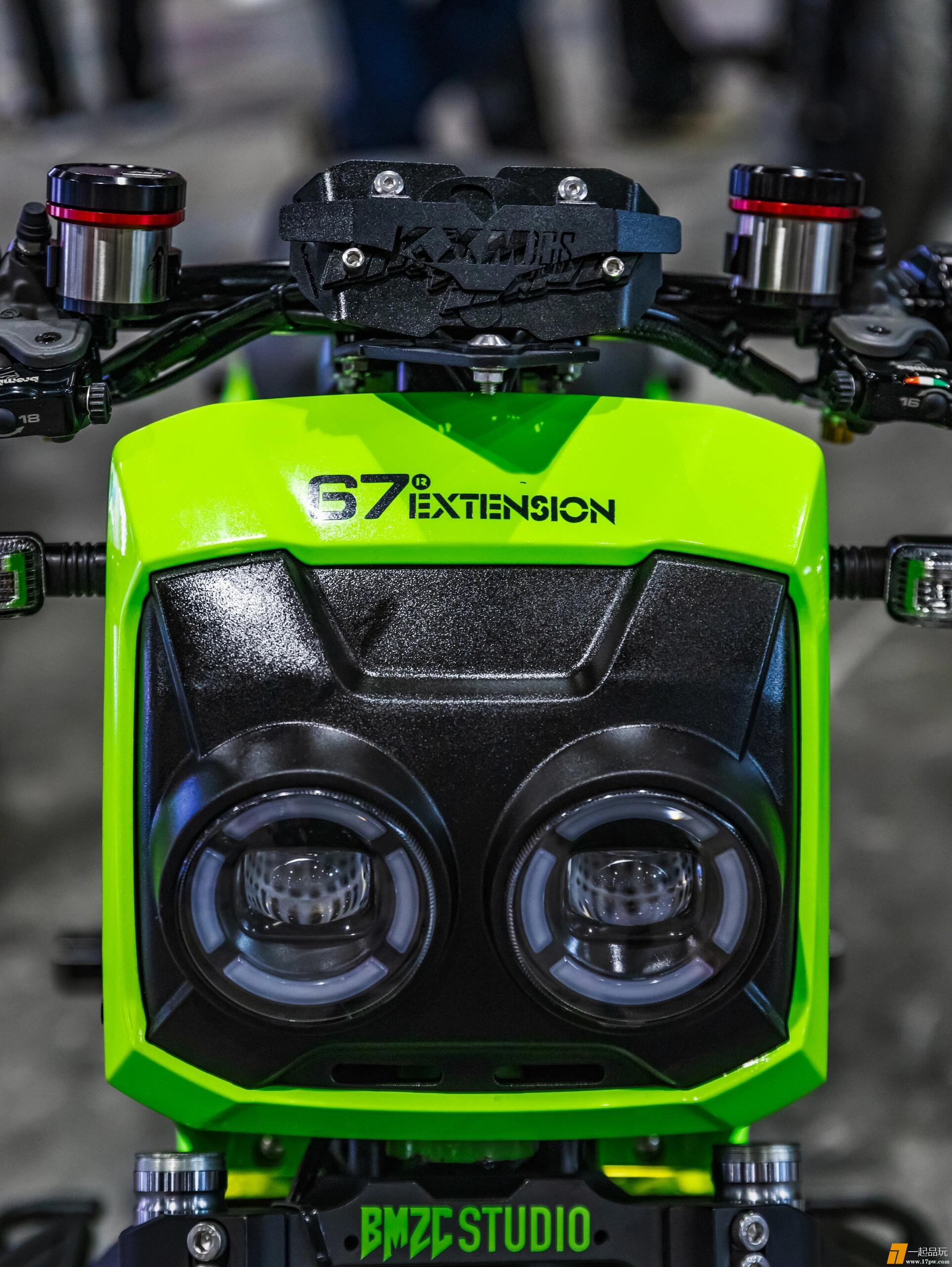 mmexport1720335978718.jpg