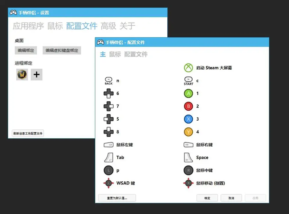 ?url=http%3A%2F%2Fdingyue.ws.126.net%2F2024%2F0707%2F241ca970j00sg8v4i001fd200rn00kfg00it00dw.jpg