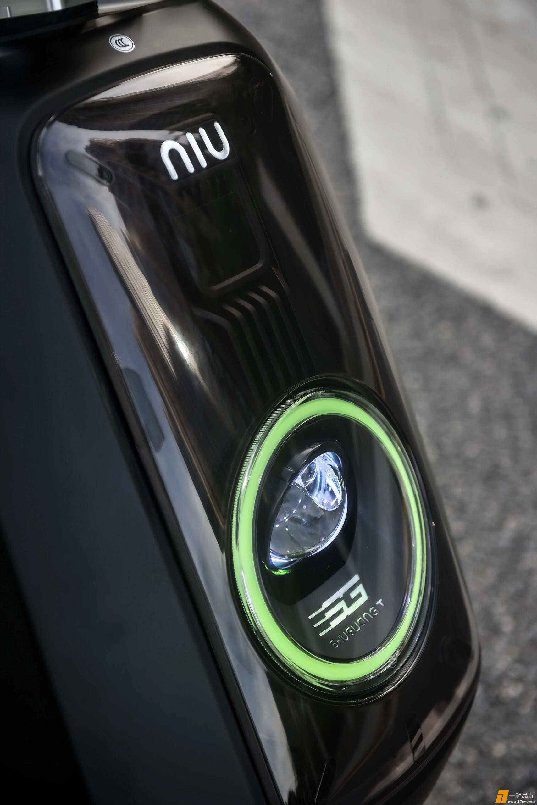 mmexport1720853592377.jpg