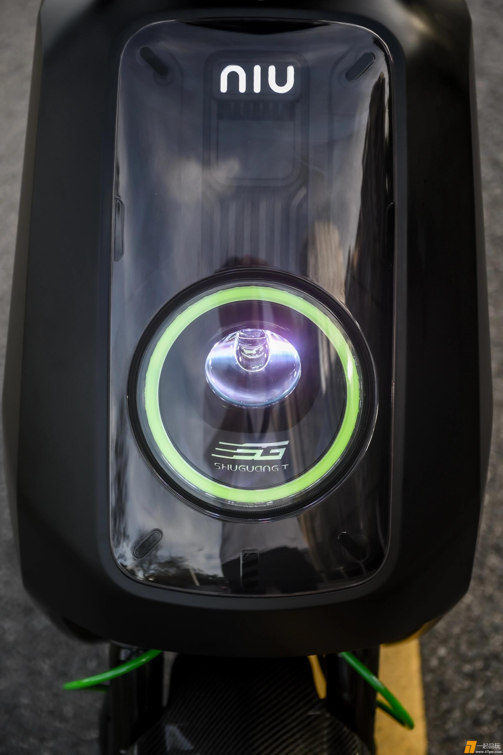 mmexport1720853591876.jpg