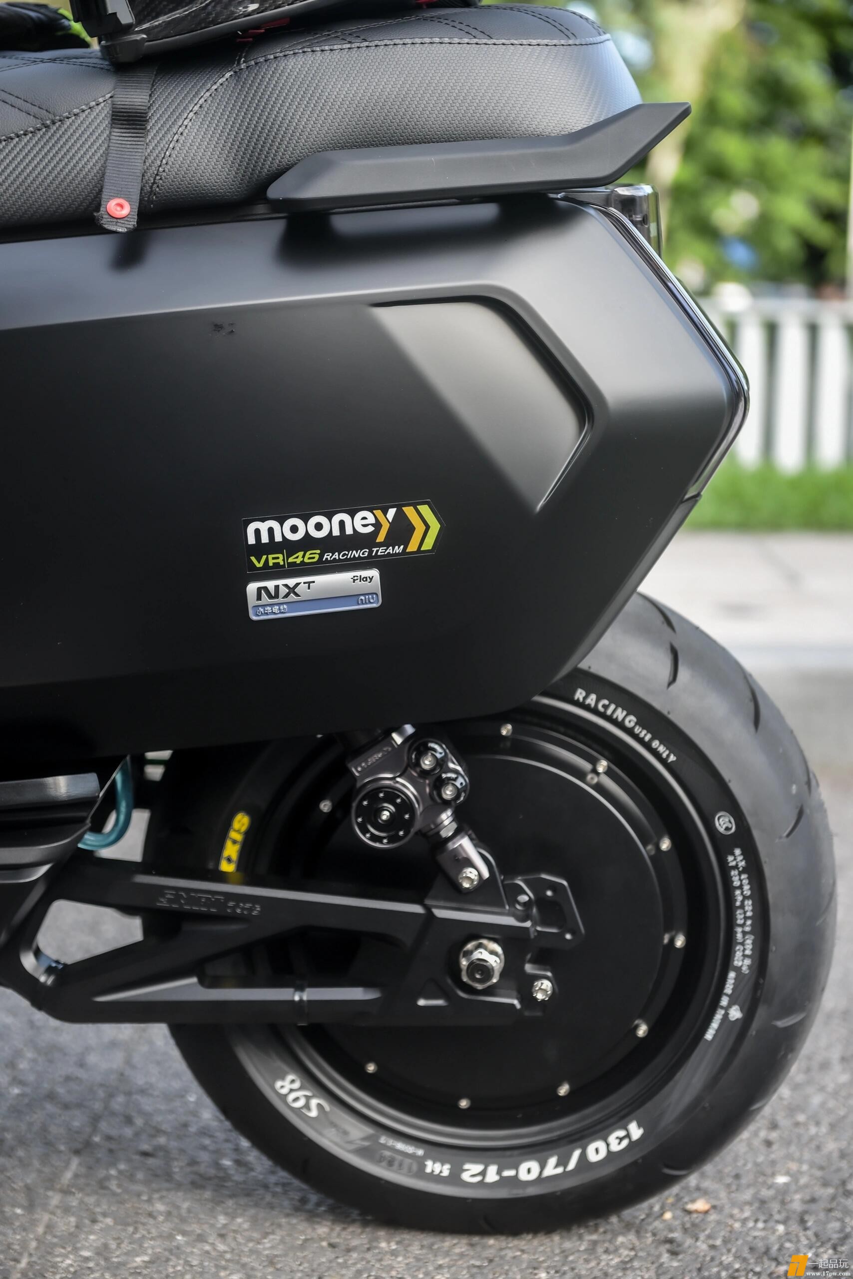 mmexport1720853590889.jpg