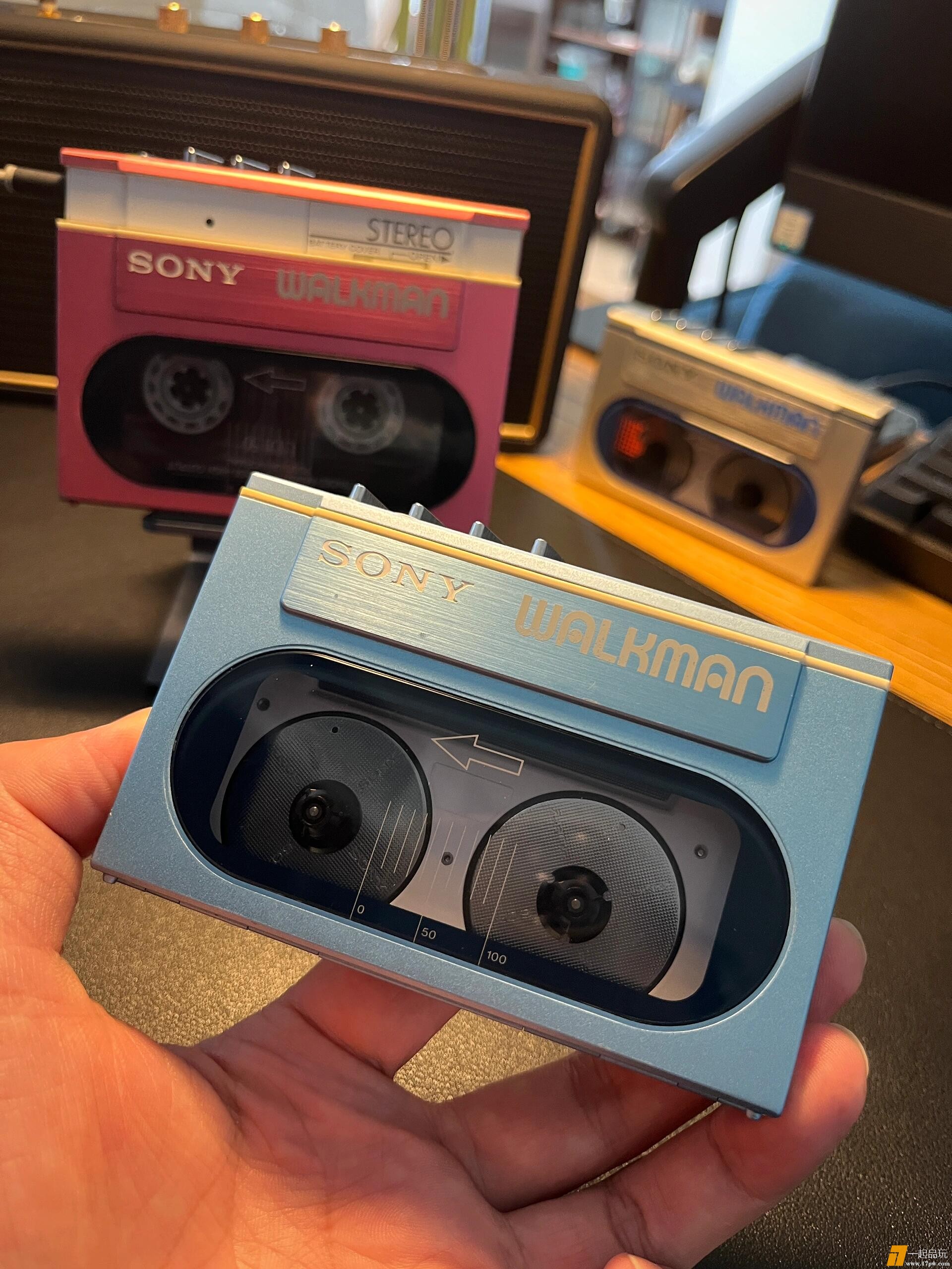 mmexport1721013895684.jpg