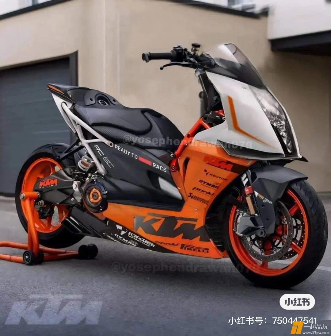 mmexport1721570652196.jpg