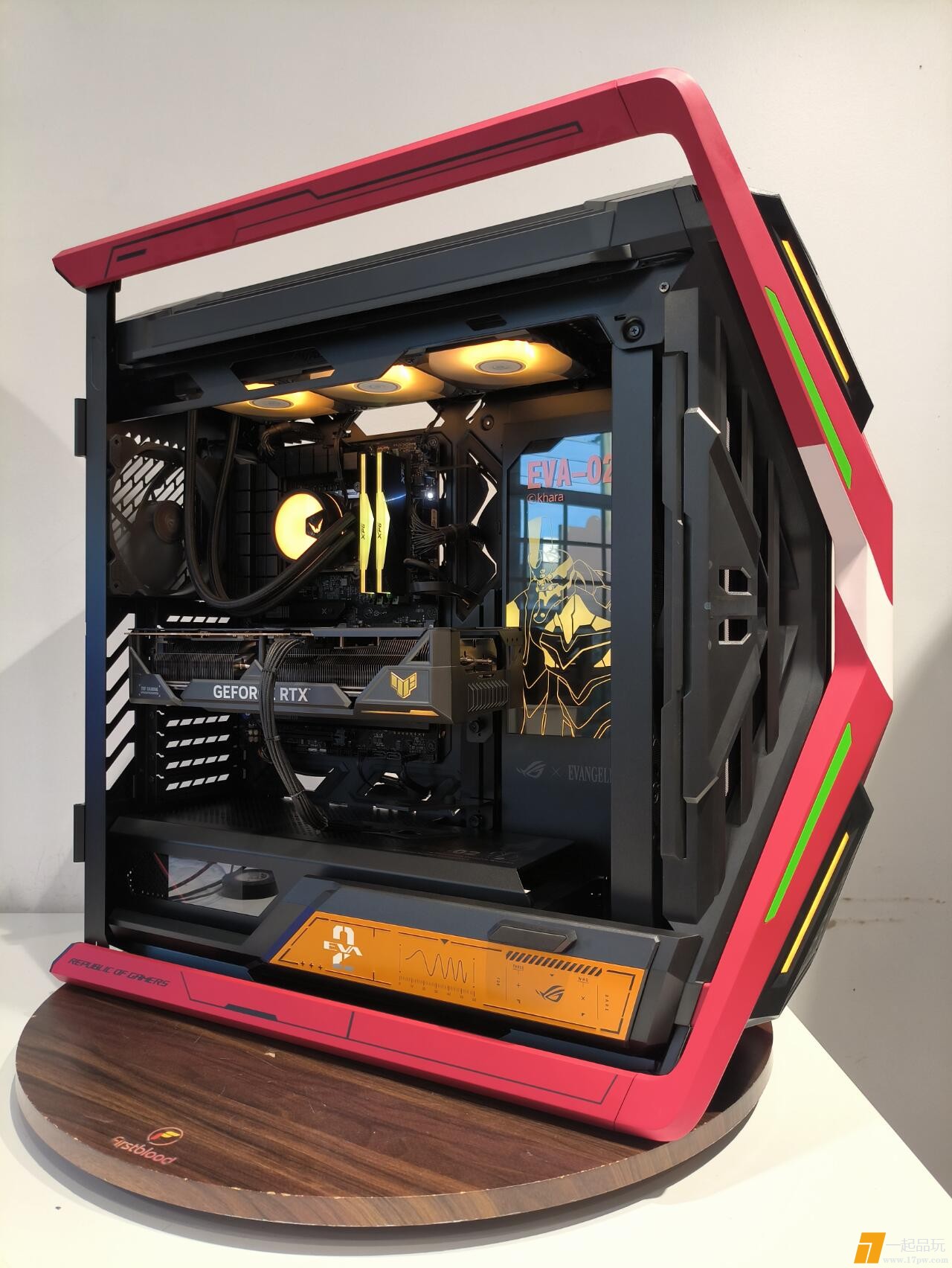 mmexport1722089475583.jpg