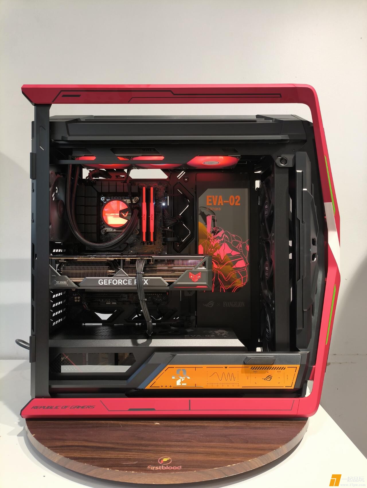 mmexport1722089474045.jpg