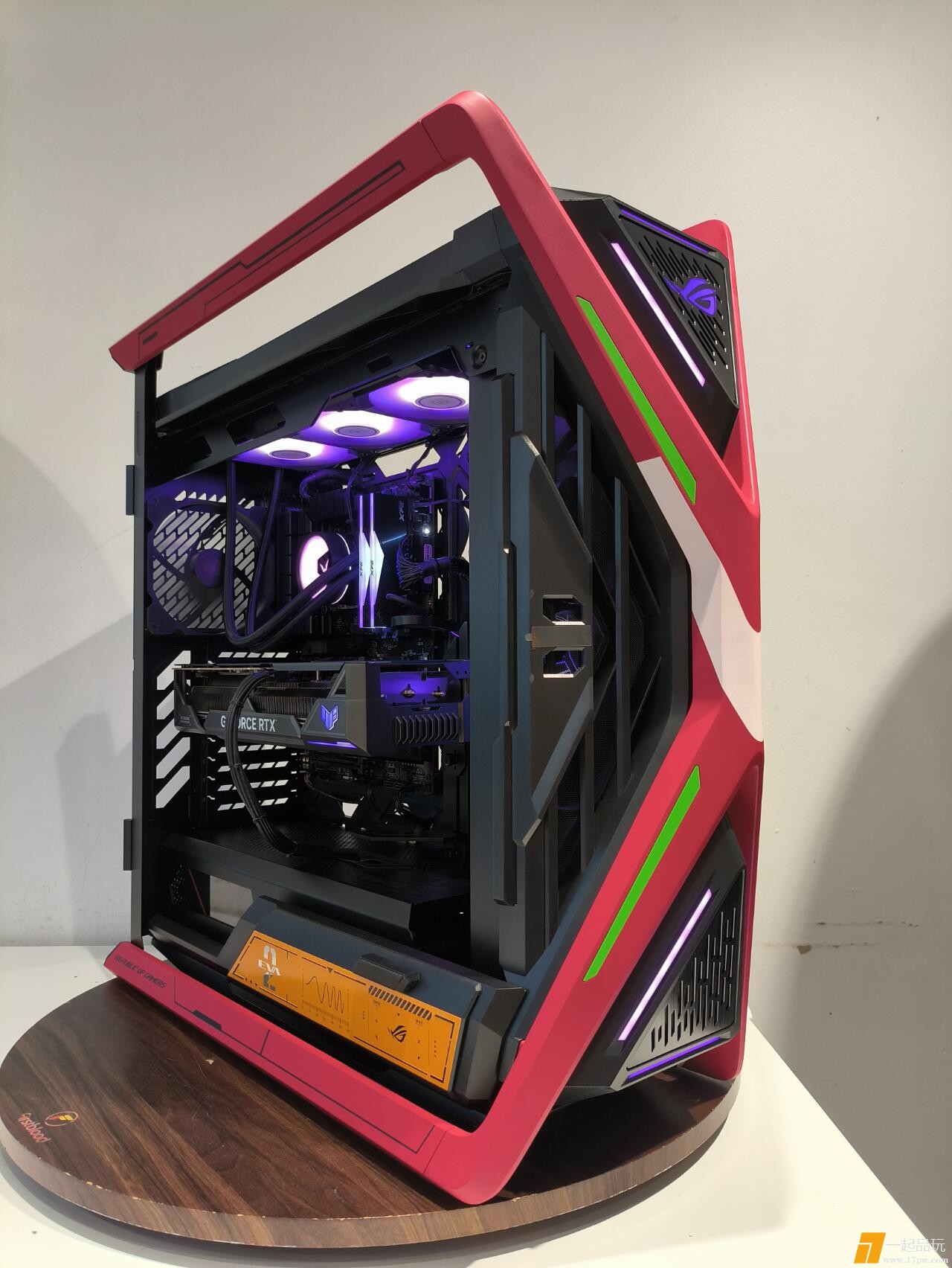 mmexport1722089474386.jpg