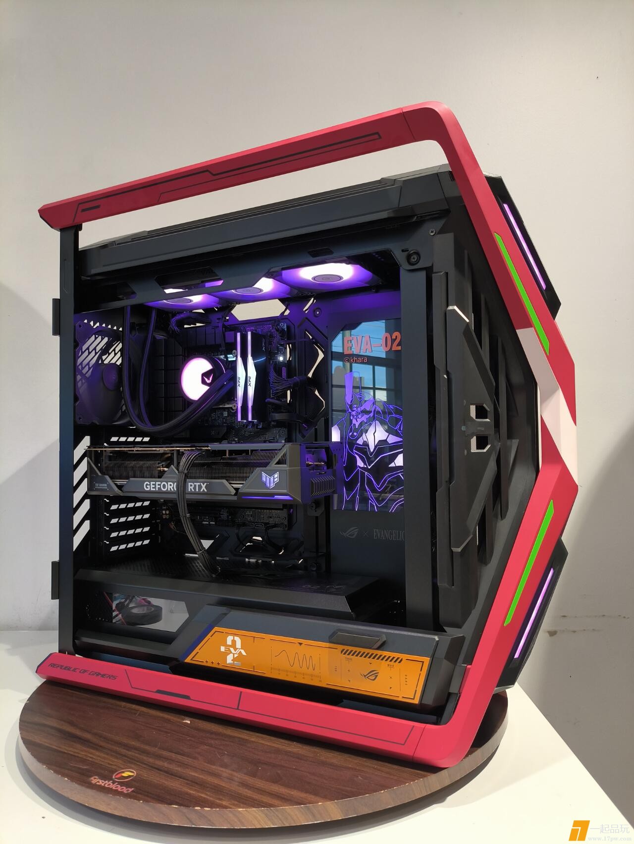mmexport1722089474710.jpg