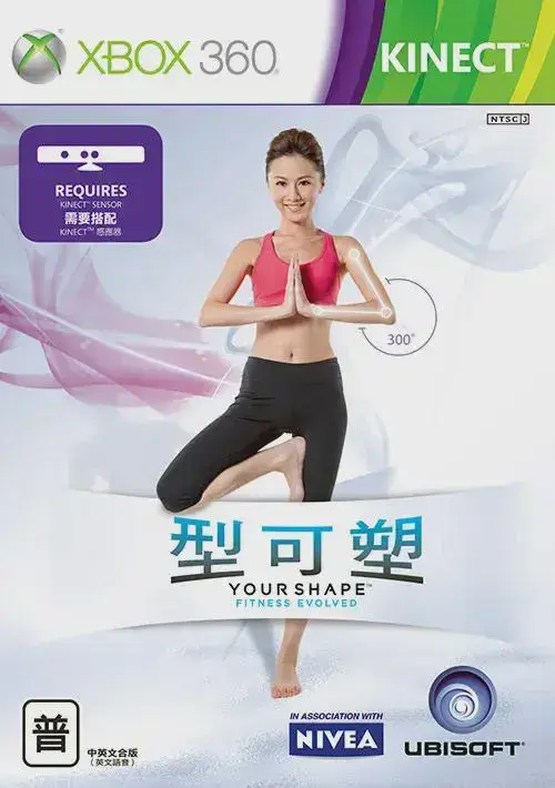?url=http%3A%2F%2Fdingyue.ws.126.net%2F2024%2F0726%2Fb020ac47j00sh7yad0016d000dw00jqm.webp