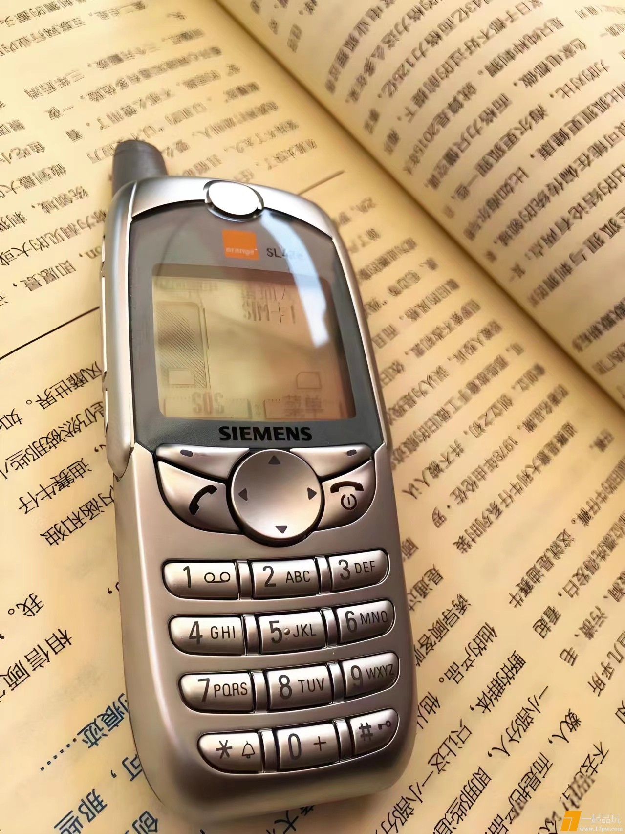 mmexport1722139040880.jpg