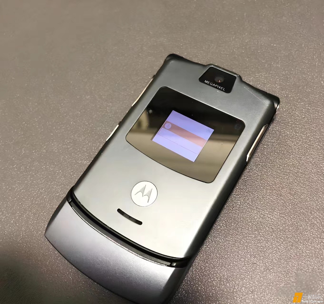mmexport1722139045486.jpg