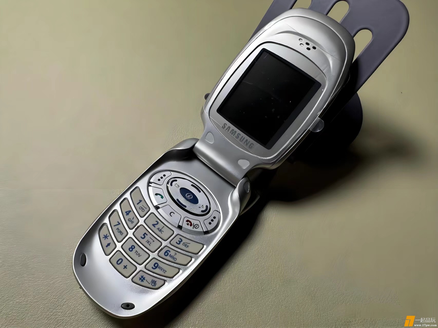 mmexport1722139047303.jpg