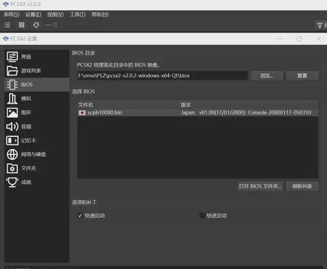 ?url=http%3A%2F%2Fdingyue.ws.126.net%2F2024%2F0728%2F0cb6bc83j00shbtt8000pd000hs00enm.jpg
