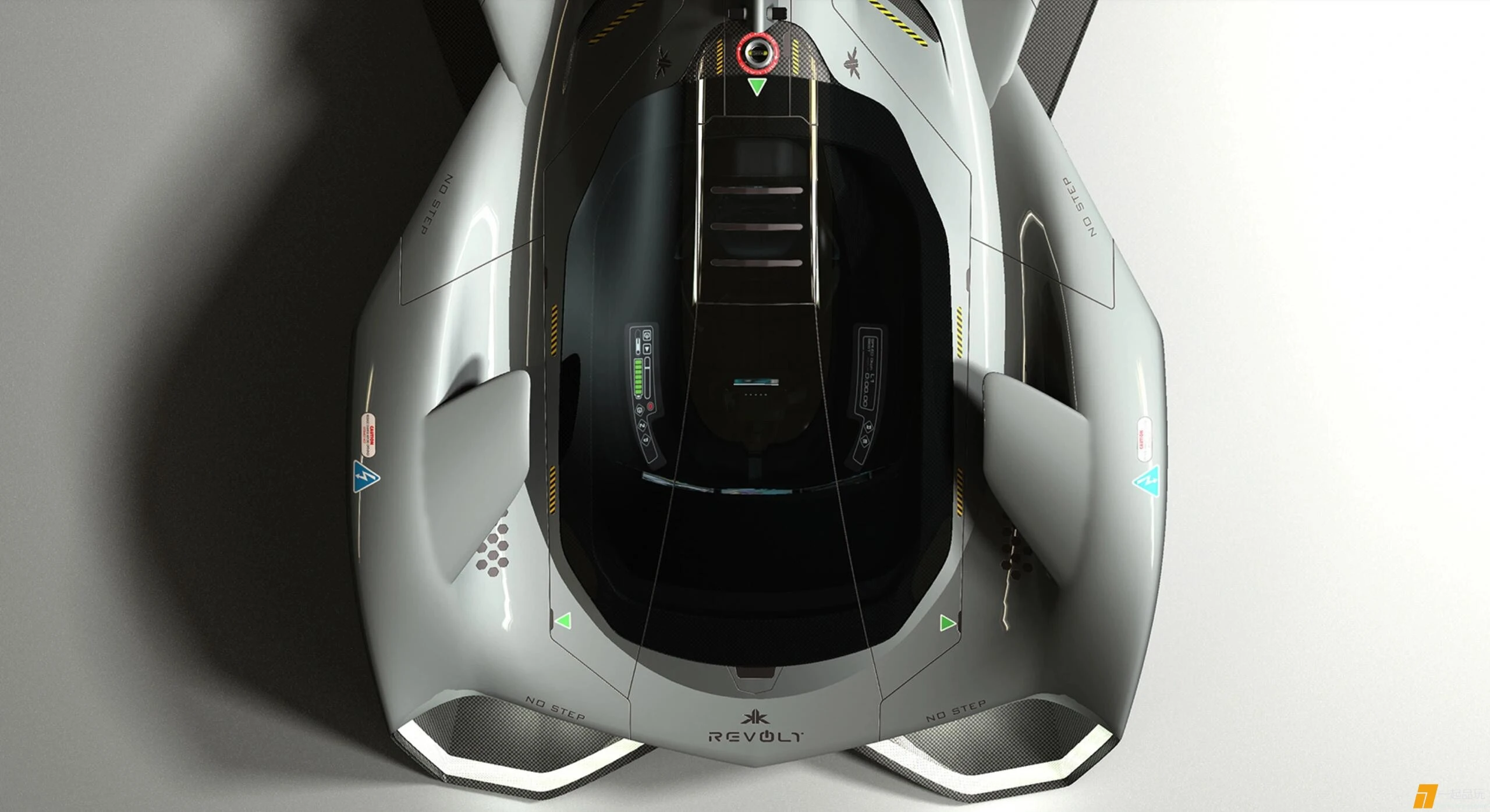 mmexport1722216893883.webp