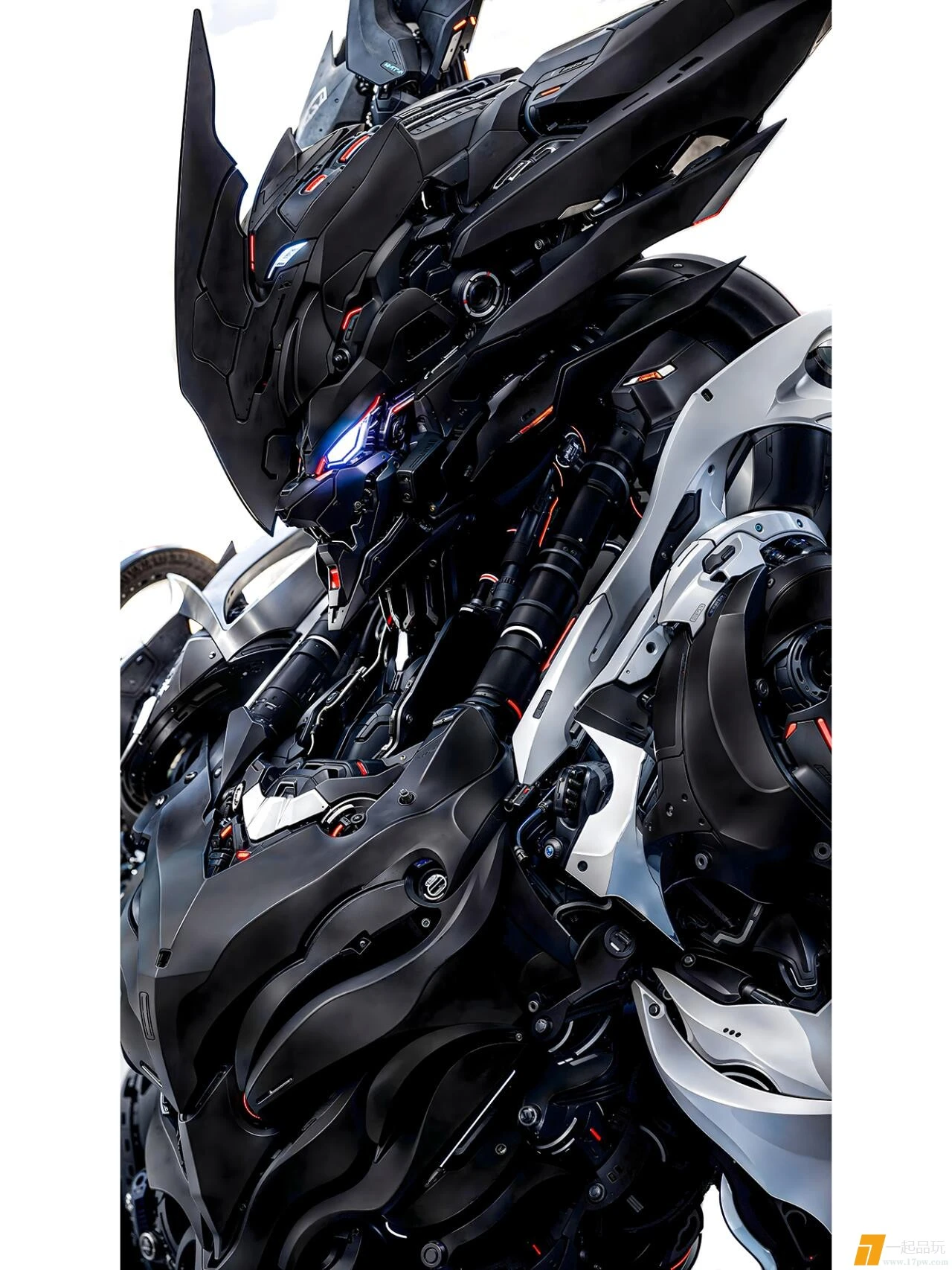 mmexport1722258313904.webp