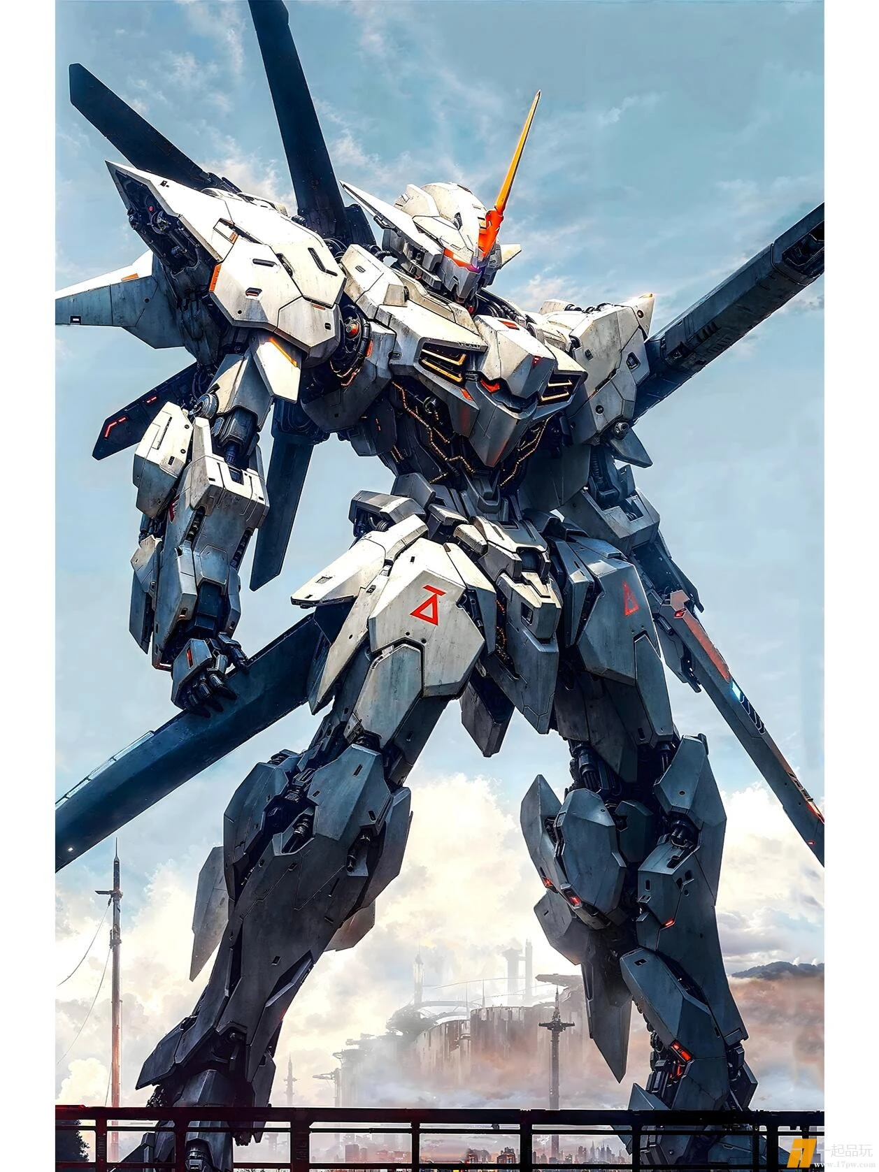 mmexport1722258313267.webp